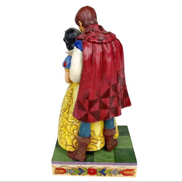 Snow White Someday... Is Today - Picture 8 of 13